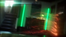 The Flash - Season 08 Episode 15